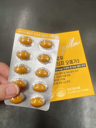 hahahajin님이 올린 리뷰 사진 1