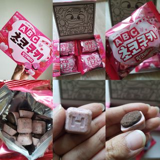 발랄써냐님이 올린 리뷰 사진 1