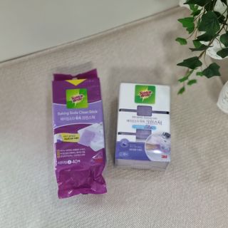 그늘이님이 올린 리뷰 사진 4