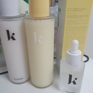 김혜인님이 올린 리뷰 사진 1