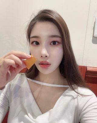 피엔티 [PNT 글루타치온 화이트 필름] 화이트 이너뷰티를 위한 관리템(1개월분) — 4점을 준 리뷰어가 2023년 5월 올린 사용 사진