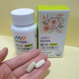 소이양님이 올린 리뷰 사진 3