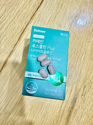 쭈야님이 올린 리뷰 사진 4