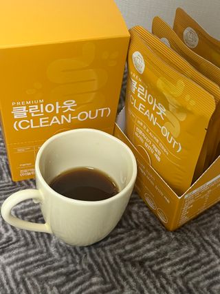 예희님이 올린 리뷰 사진 1