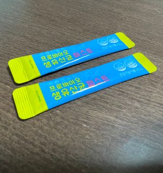 지우님이 올린 리뷰 사진 4