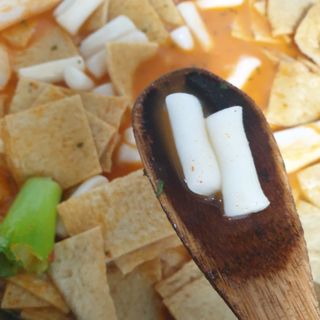 오세요님이 올린 리뷰 사진 2