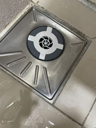 꼼미미님이 올린 리뷰 사진 3