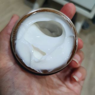 아코맘님이 올린 리뷰 사진 3