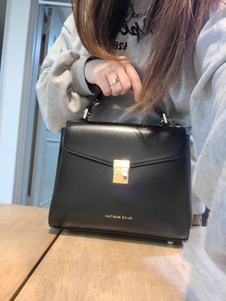 mintblue님이 올린 리뷰 사진 2