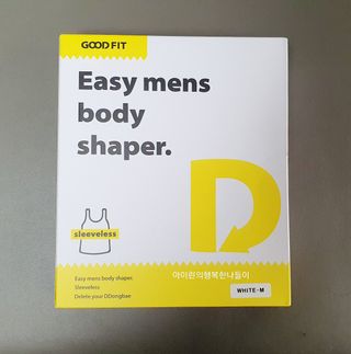 러블리봉님이 올린 리뷰 사진 3