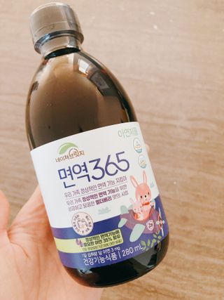able yoo님이 올린 리뷰 사진 1