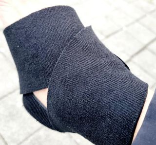 둥이님이 올린 리뷰 사진 3