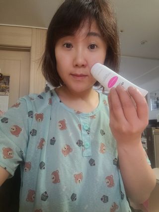 다둥맘님이 올린 리뷰 사진 3