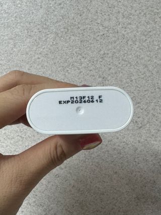 소원구르밍님이 올린 리뷰 사진 2