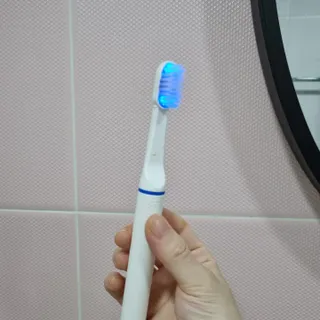 빛나는맘님이 올린 리뷰 사진 3