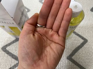 은순이님이 올린 리뷰 사진 3