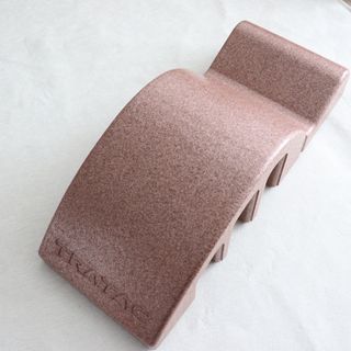 봄봄님이 올린 리뷰 사진 2