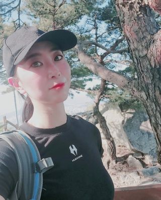 단미84님이 올린 리뷰 사진 1