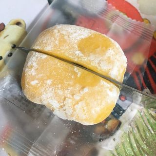 발이님이 올린 리뷰 사진 2