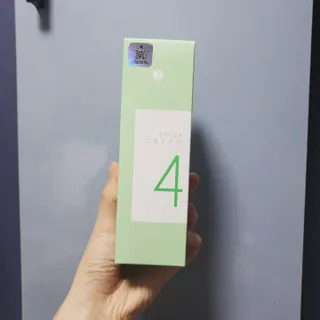 덤보님이 올린 리뷰 사진 1