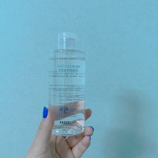 에베벱님이 올린 리뷰 사진 2