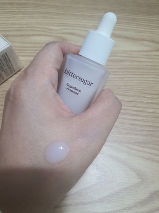 둥이맘님이 올린 리뷰 사진 4
