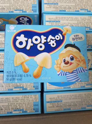 맥뚜님이 올린 리뷰 사진 3