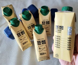 참살이님이 올린 리뷰 사진 2