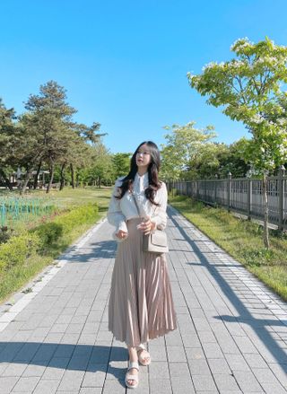 이이님이 올린 리뷰 사진 1