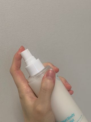 메주언니님이 올린 리뷰 사진 2