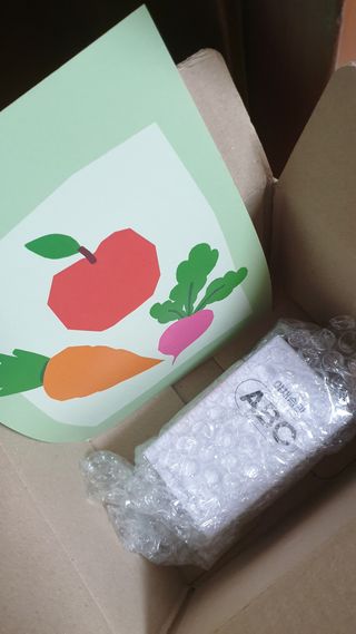 이선주님이 올린 리뷰 사진 3