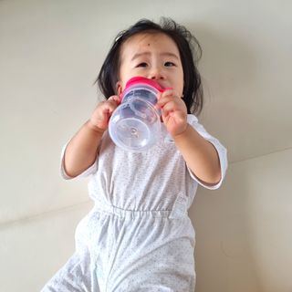 새콤이맘님이 올린 리뷰 사진 4