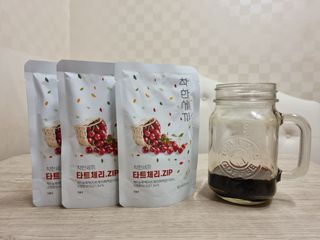 행복한곰탱이님이 올린 리뷰 사진 1