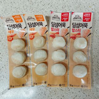 용용이님이 올린 리뷰 사진 2