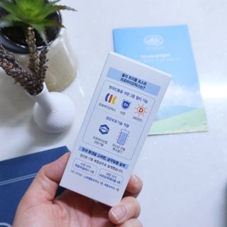 고은화님이 올린 리뷰 사진 4