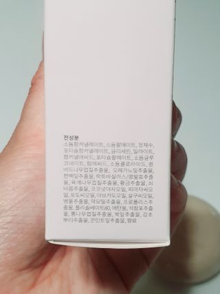 쩡아님이 올린 리뷰 사진 3