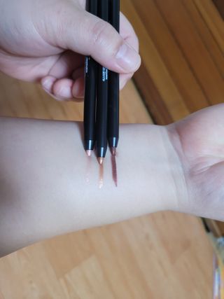 미야잉님이 올린 리뷰 사진 4