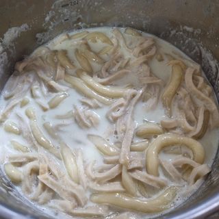 여온님이 올린 리뷰 사진 1