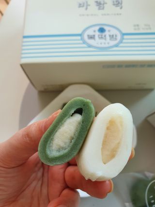 샤네루님이 올린 리뷰 사진 2