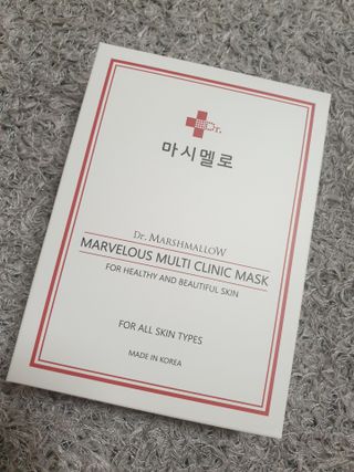 아르코♡님이 올린 리뷰 사진 1