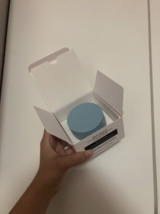 민정님이 올린 리뷰 사진 2