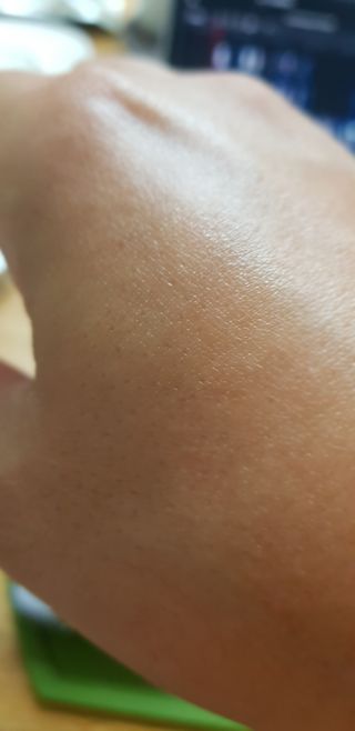 GreatEarl님이 올린 리뷰 사진 3