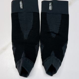 투희맘님이 올린 리뷰 사진 4