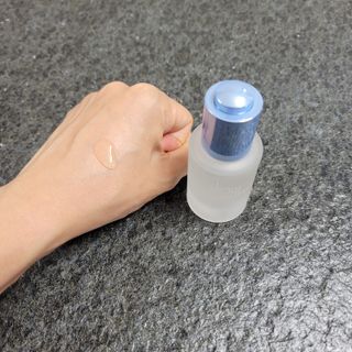 연우맘님이 올린 리뷰 사진 3