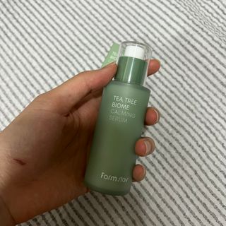 초오기님이 올린 리뷰 사진 3