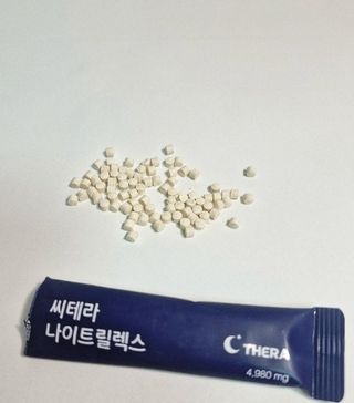 슝이님이 올린 리뷰 사진 3