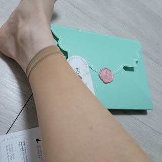 직장인님이 올린 리뷰 사진 2