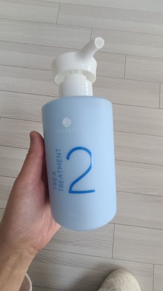 요하님이 올린 리뷰 사진 2