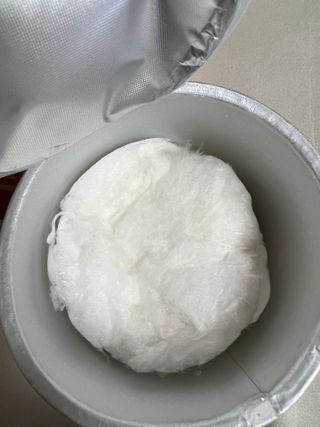 주쏘님이 올린 리뷰 사진 2