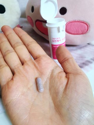 우정찡님이 올린 리뷰 사진 2